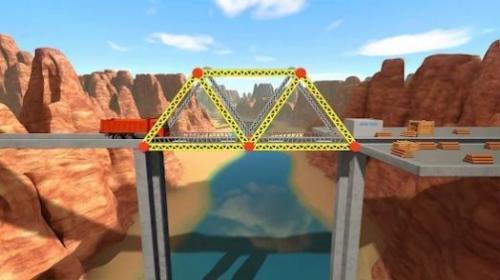 bridge  v1.1图3