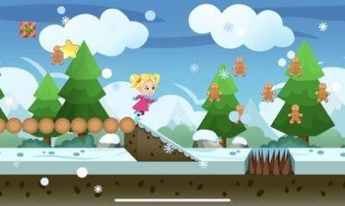 娜斯嘉一家  v1.1.3图1