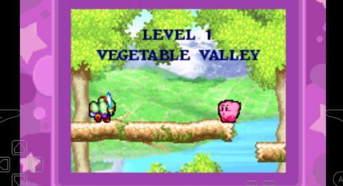 星之卡比最终毁灭  v7.7.2.3图3