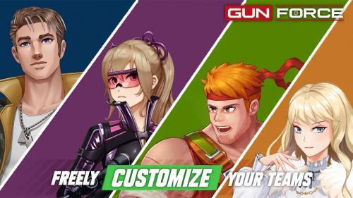 gun  v1.31图1