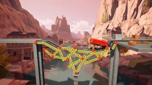 bridge  v1.1图2