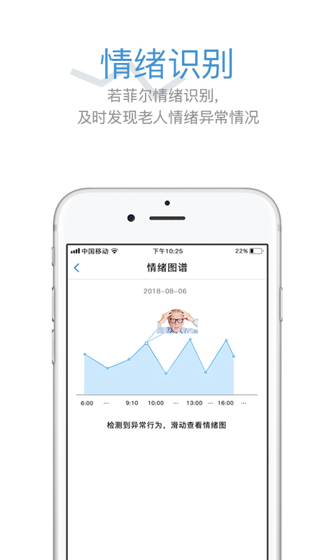 若菲尔  v2.1.0图3