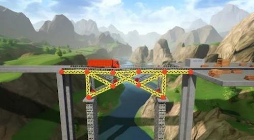 bridge