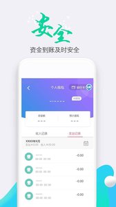 共享链