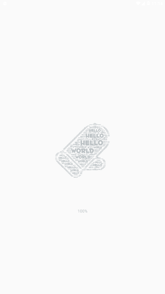 Word2art