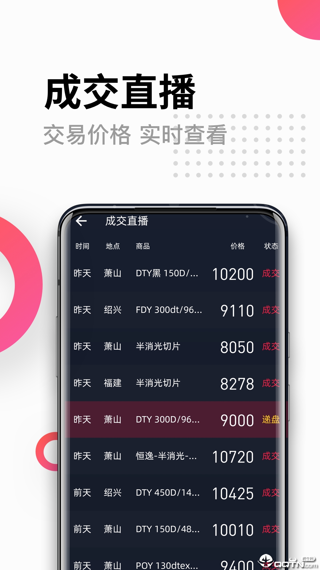 化纤邦