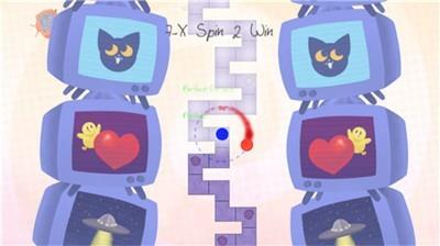 冰火节奏大师  v1.0图1