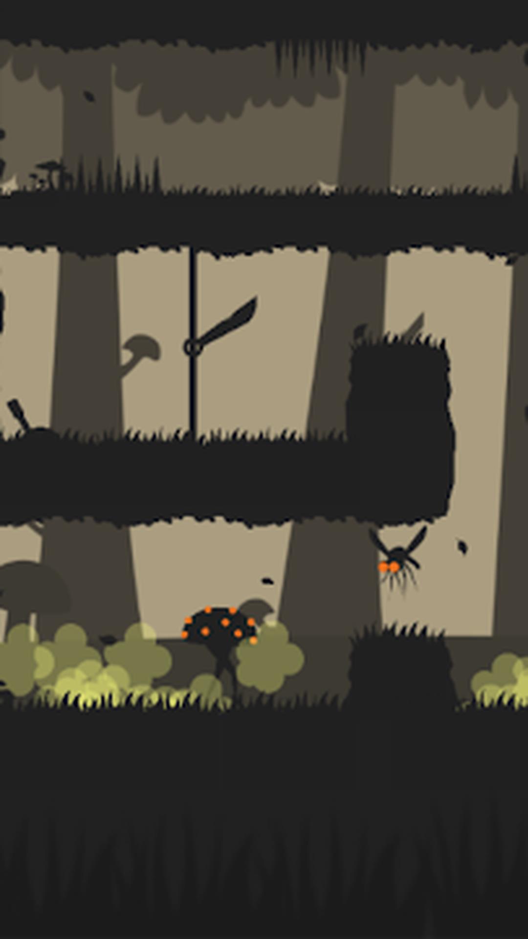 100种死法  v1.0ee图2