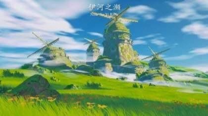投降吧恶龙  v1.3.9.000图3