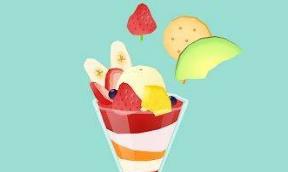 零食组装  v1.0图1