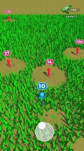 终极户外战士最新版（Count  v0.1.3图1