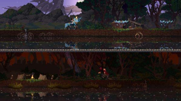 王国两位君主最新版  v1.1.14图2