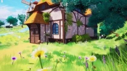 投降吧恶龙  v1.3.9.000图2
