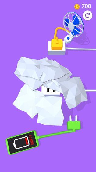 Recharge  v1.2图5