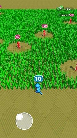 终极户外战士最新版（Count  v0.1.3图2