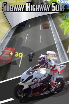 地铁公路冲浪  v1图1