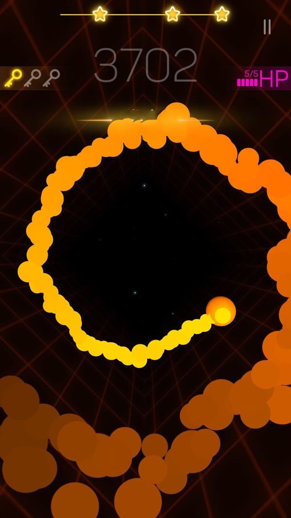 炫彩音乐大师  v1.0.1图2