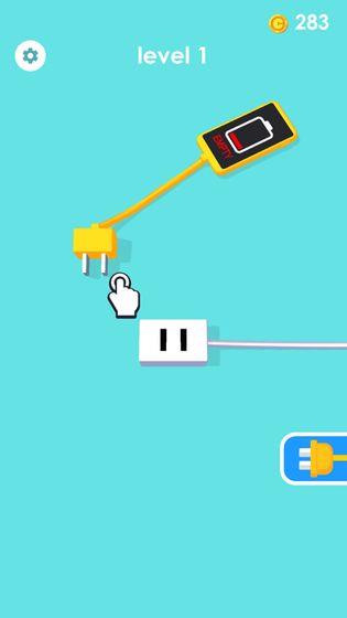 Recharge  v1.2图3