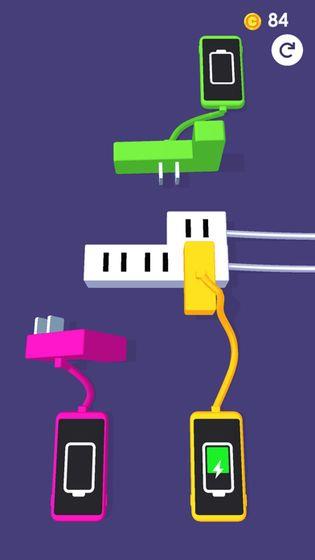 Recharge  v1.2图2