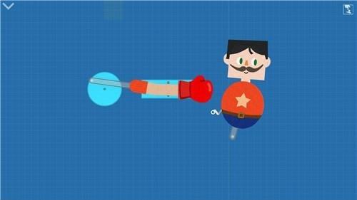 Labo机械工作室  v1.0.12图3