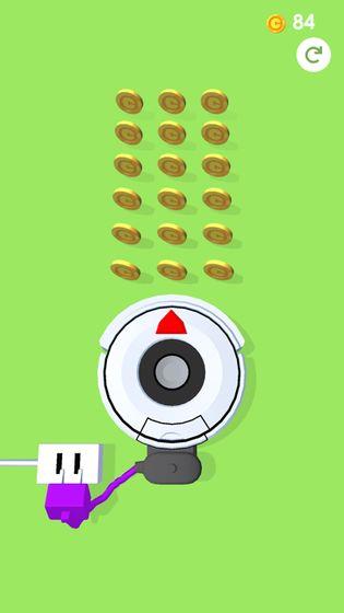 Recharge  v1.2图4