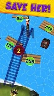 2048远方恋人  v1图2