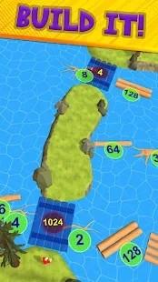 2048远方恋人
