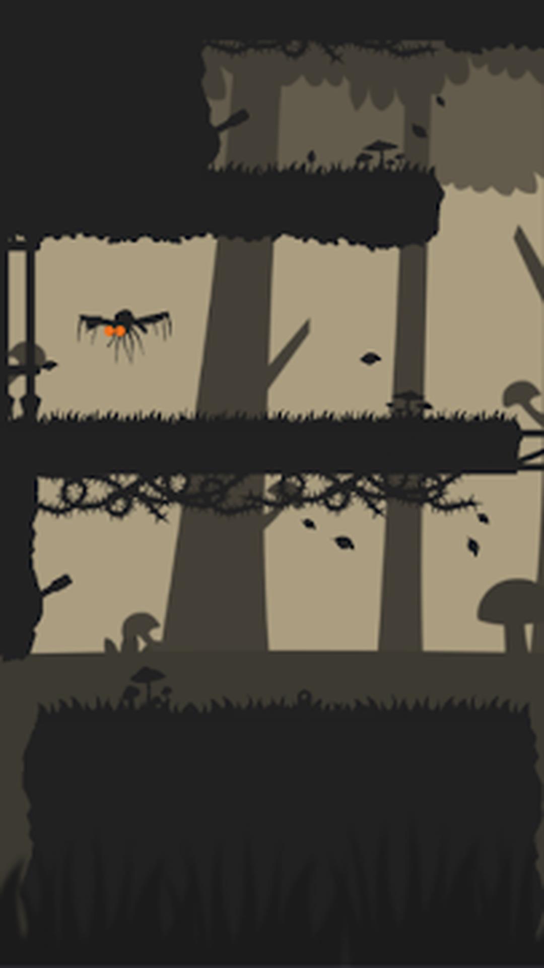 100种死法  v1.0ee图1