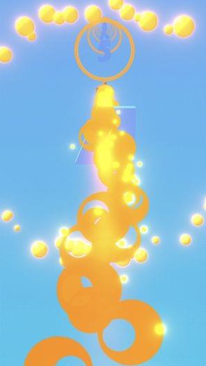 奔跑吧火男  v1.0图2