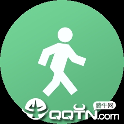 魅族计步器  v2.6.8图1