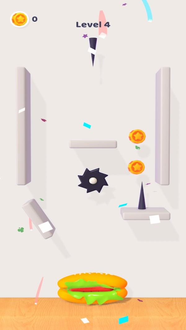 摇晃香肠  v0.1图3