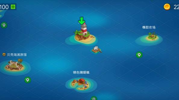 我的生存日记  v3.9.0图3