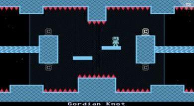 拯救迷失船员  v1.01图3