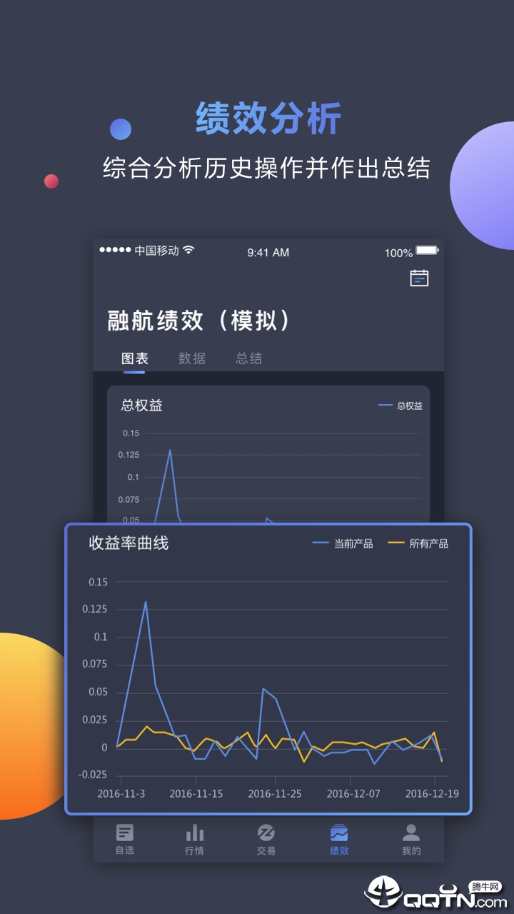 随手易  v4.2.5图2