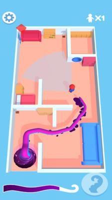 触手怪  v1.35图2