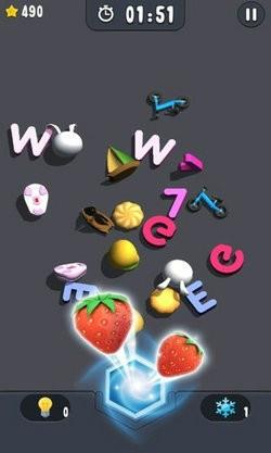3D方块匹配大师  v1.0.0图3