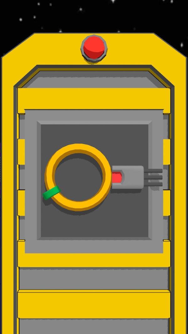 太空杀谜题  v1.0图3
