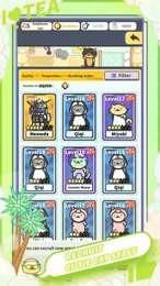 泡茶大亨(bubble  v1.4.0图3