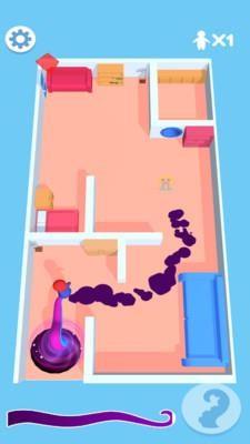 触手怪  v1.35图3