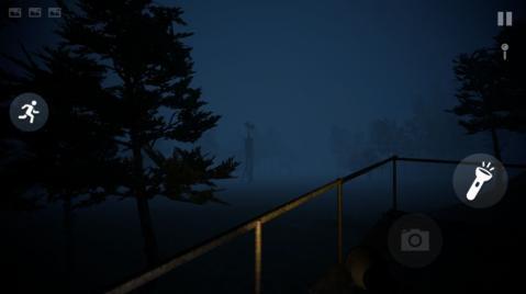 超真实的警笛头  v1.3图1