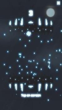 点点宇宙(tap-tap