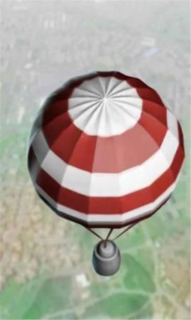 神舟火箭模拟  v1.0图3