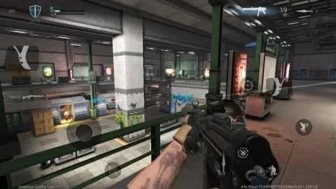 combat  v0.1.249图3