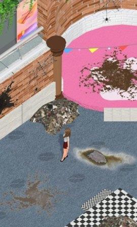百万富翁女孩（Millionaire  v1.0.0图2