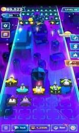 加农炮疯狂射击  v1.0.5图2