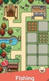 逃离城市乡村生活  v1.14图3