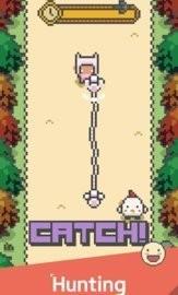 逃离城市乡村生活  v1.14图2