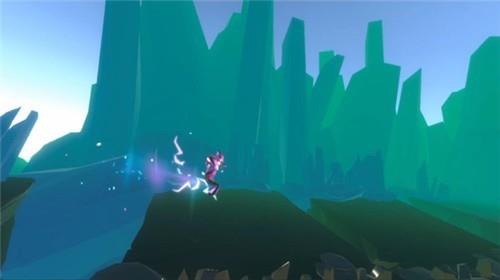火柴人空中激斗  v1.05图3