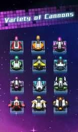 加农炮疯狂射击  v1.0.5图3