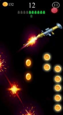 生死射击  v1.0图1